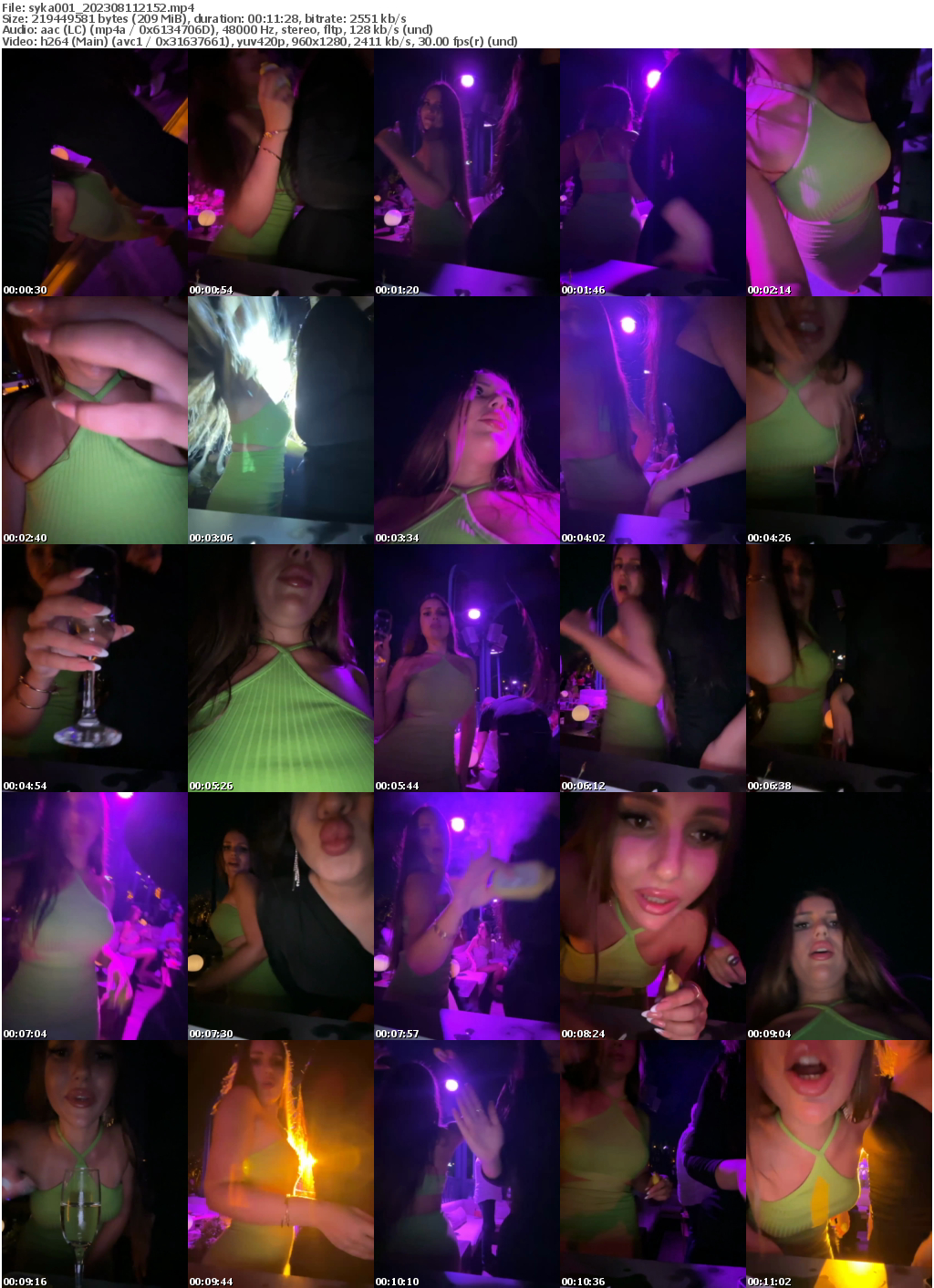 Preview thumb from syka001 on 2023-08-11 @ bongacams