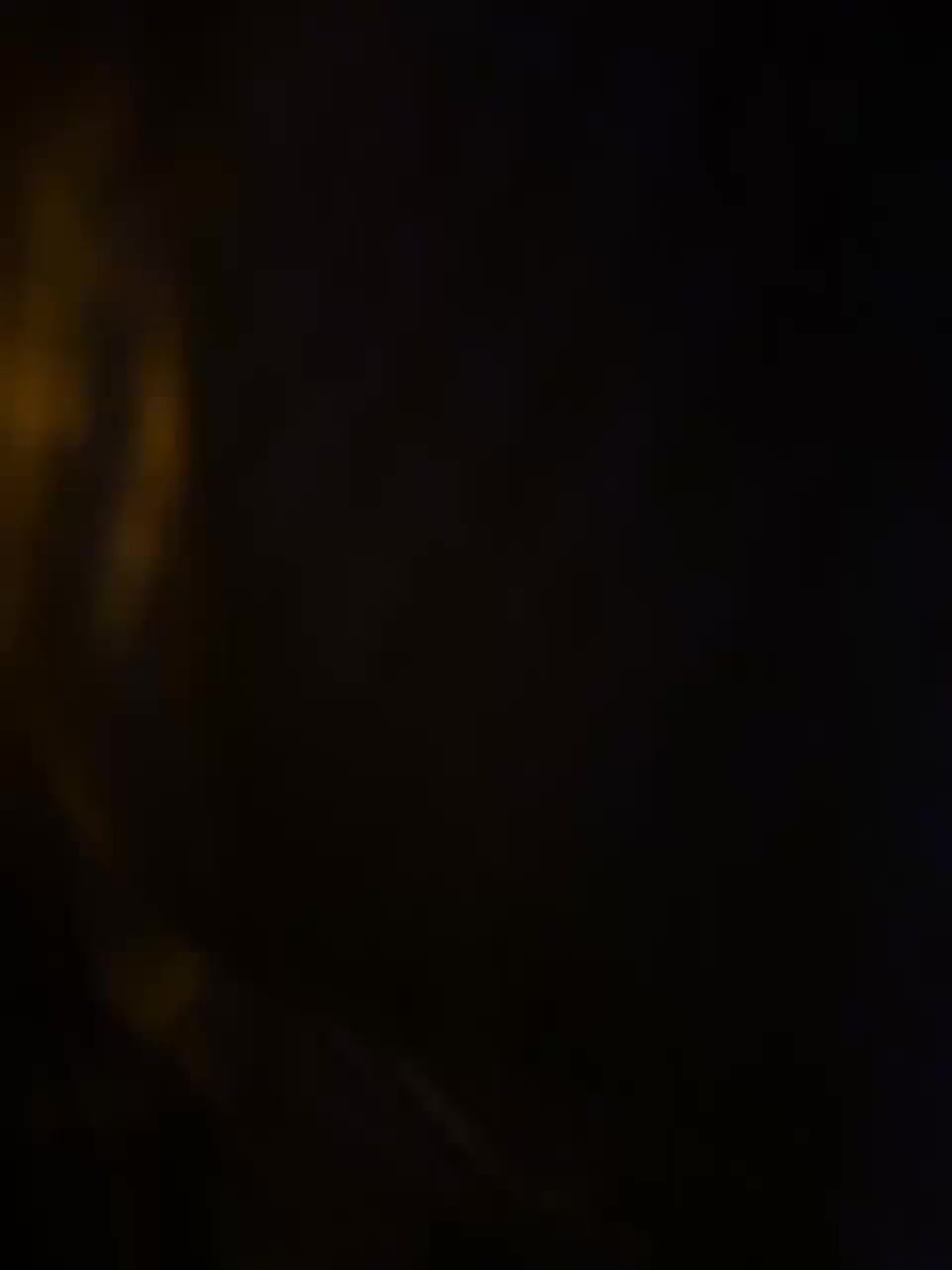 View or download file syka001 on 2023-08-11 from bongacams