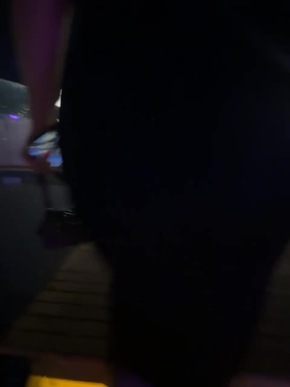 View or download file syka001 on 2023-08-11 from bongacams