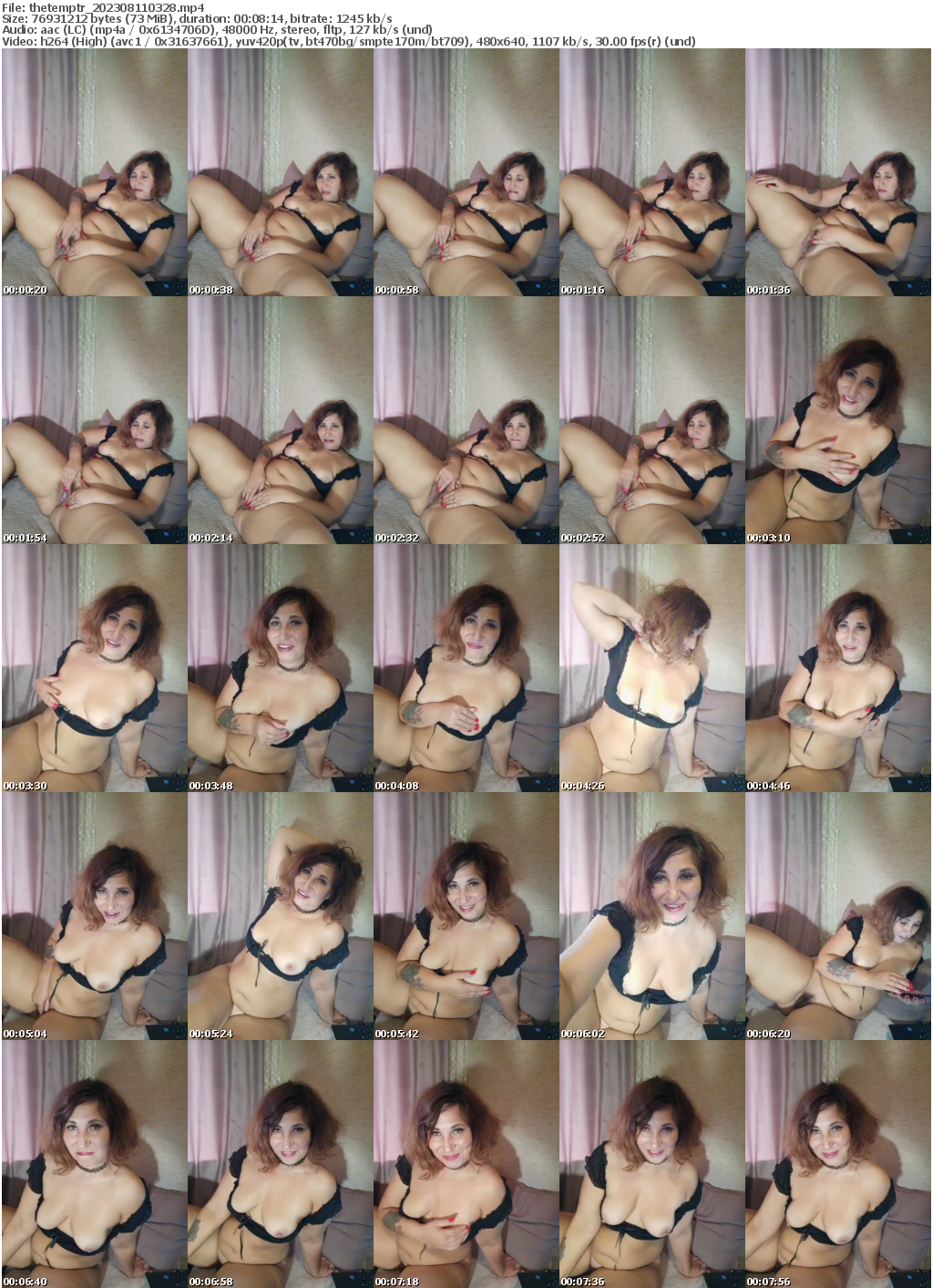 Preview thumb from thetemptr on 2023-08-11 @ bongacams