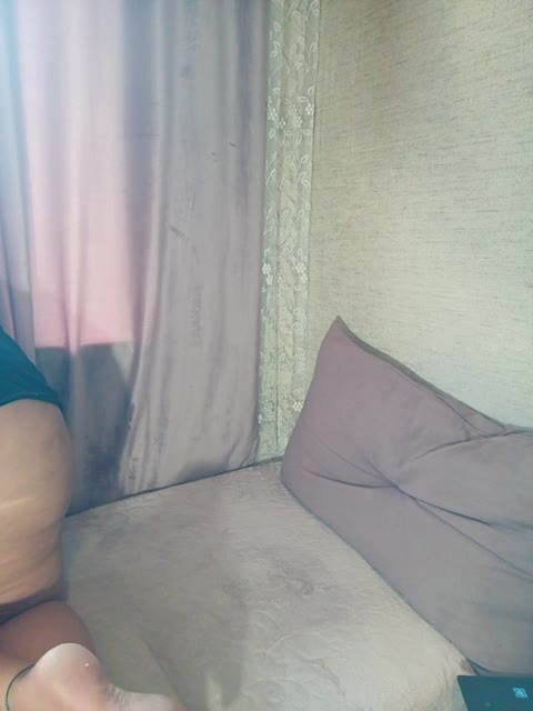 View or download file thetemptr on 2023-08-11 from bongacams