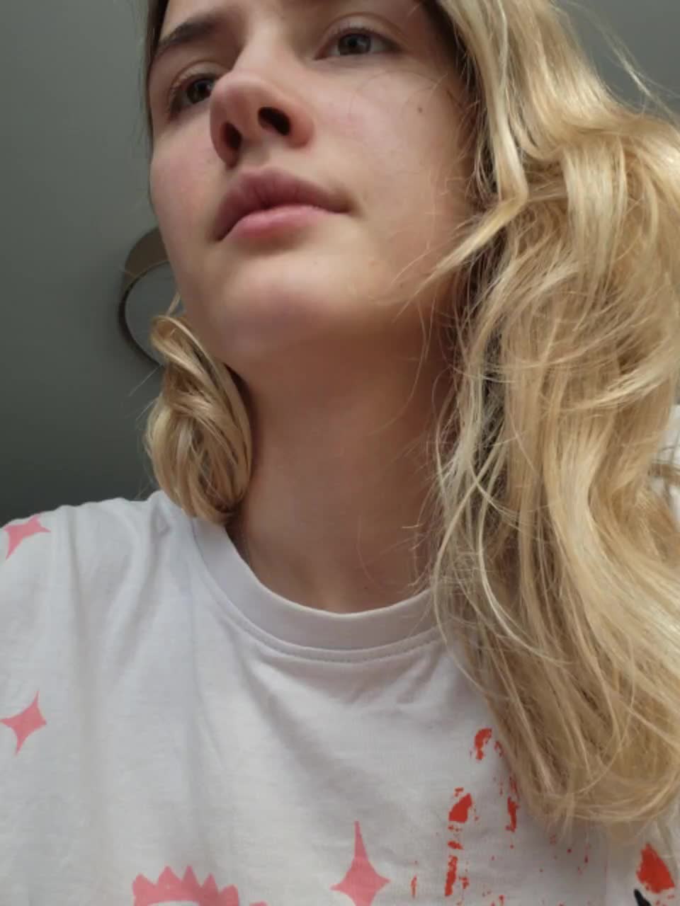 View or download file tutti_h on 2023-08-11 from bongacams