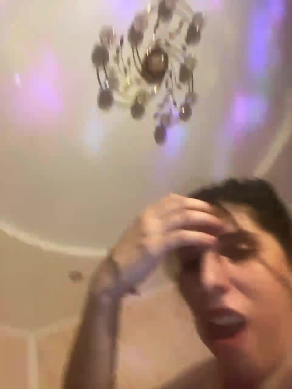 View or download file varvara232 on 2023-08-11 from bongacams