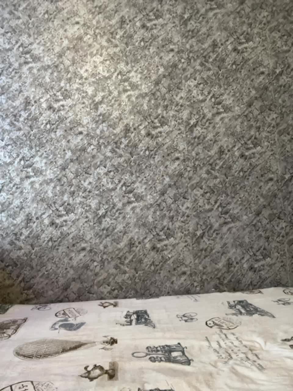 View or download file vii_vii_vii on 2023-08-11 from bongacams