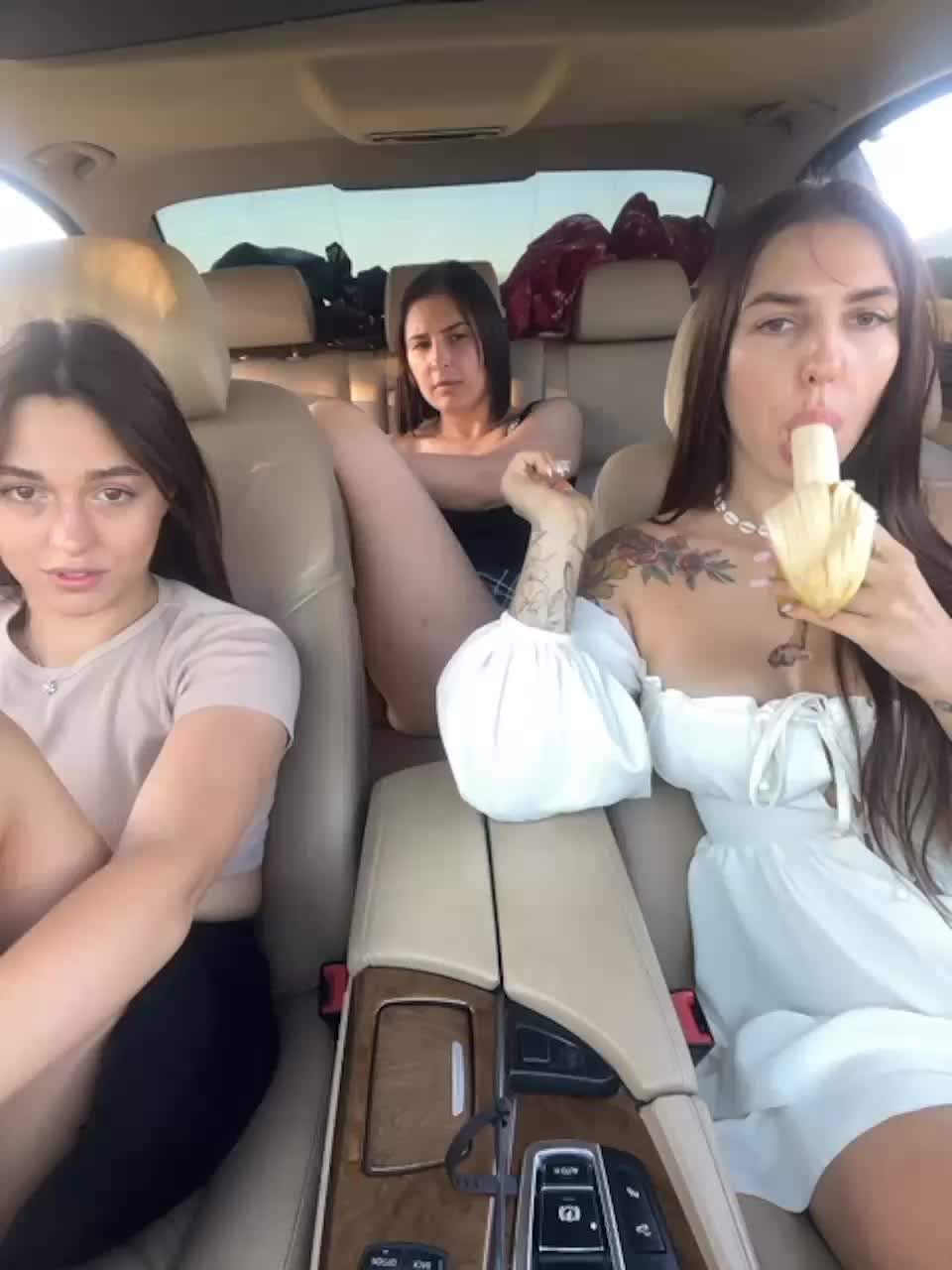 View or download file yourarina on 2023-08-11 from bongacams