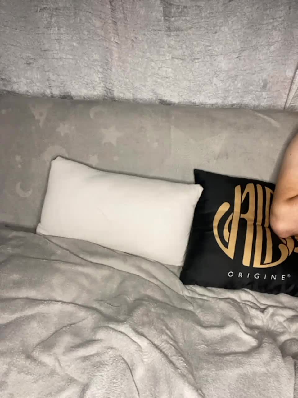 View or download file yourlovessz on 2023-08-11 from bongacams