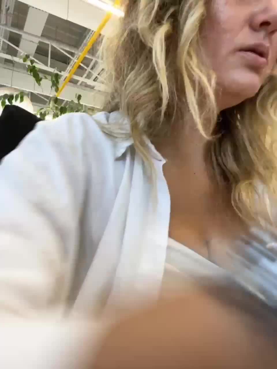 View or download file yuliyalasker on 2023-08-11 from bongacams