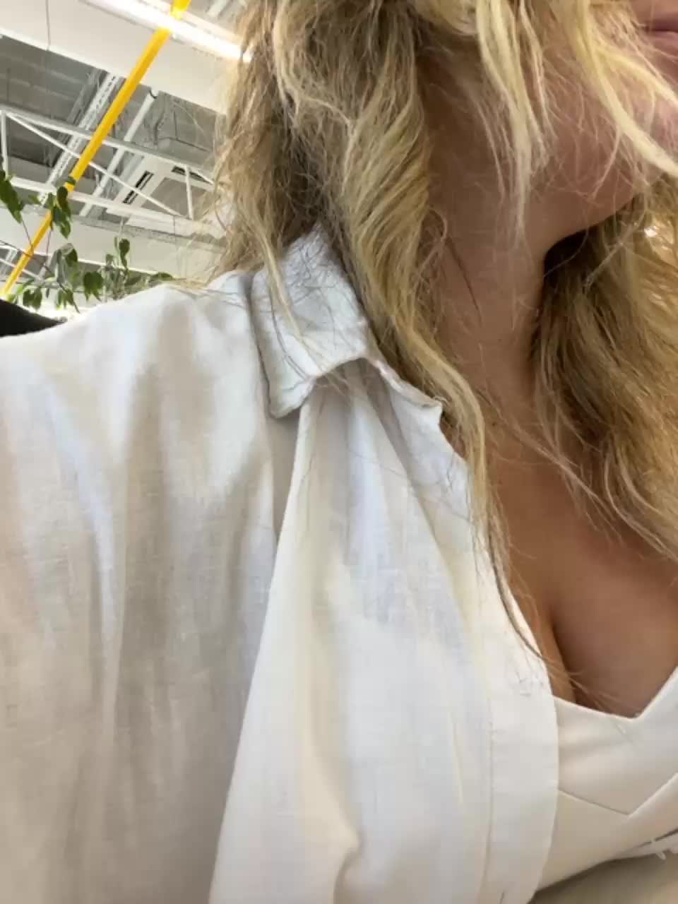 View or download file yuliyalasker on 2023-08-11 from bongacams