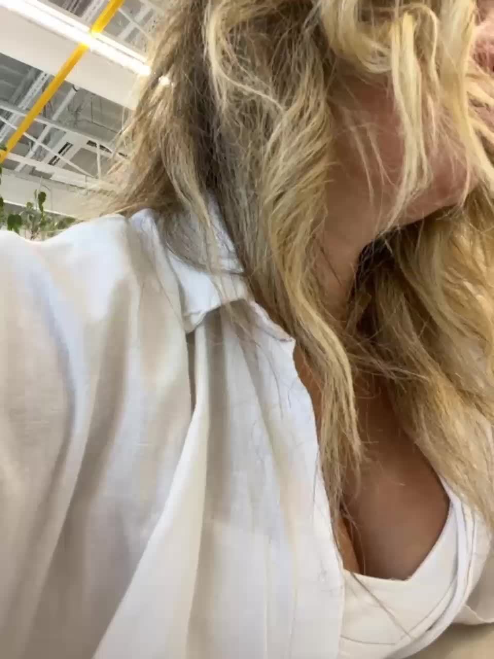 View or download file yuliyalasker on 2023-08-11 from bongacams