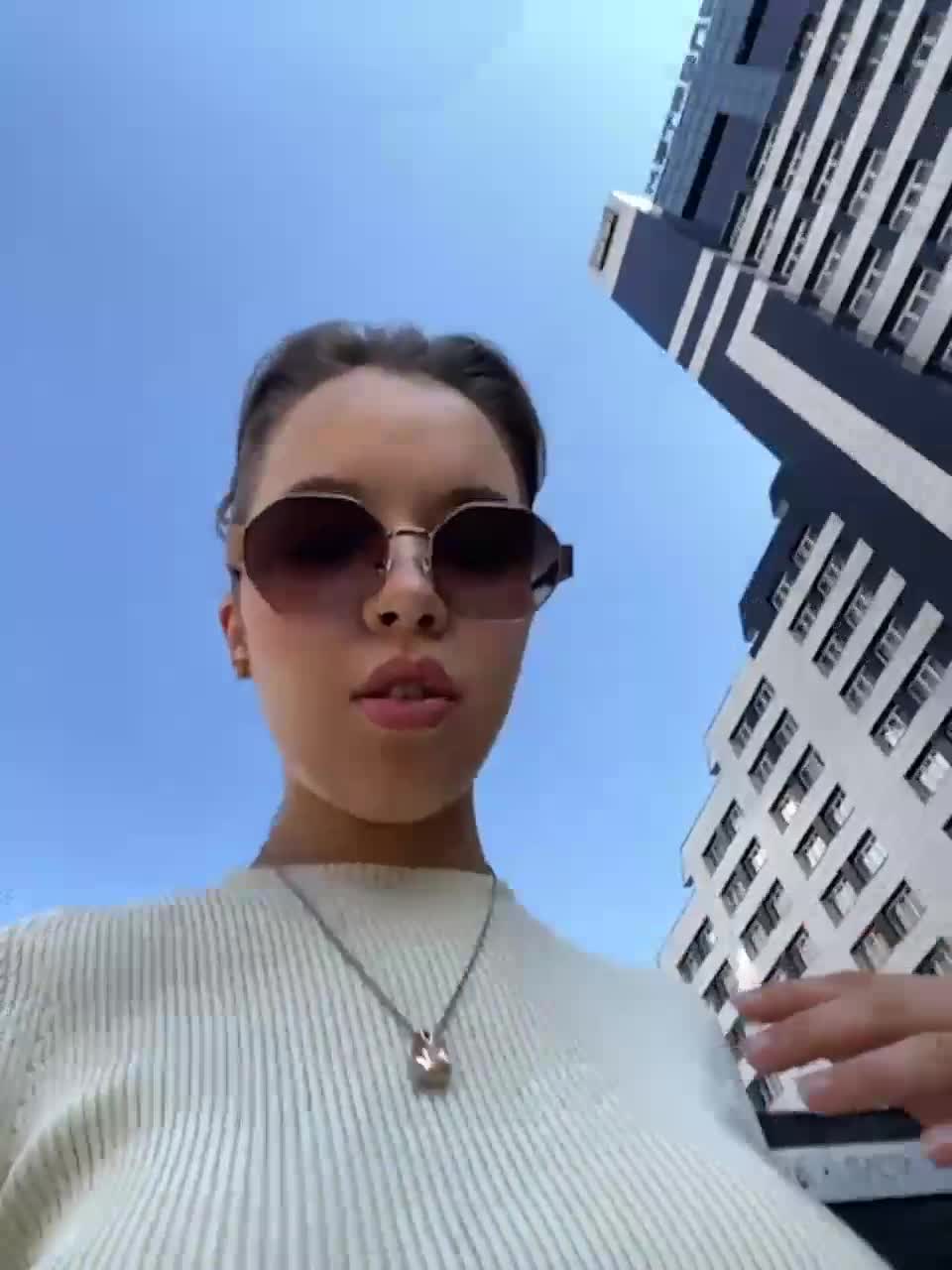 View or download file _alessandra on 2023-08-12 from bongacams