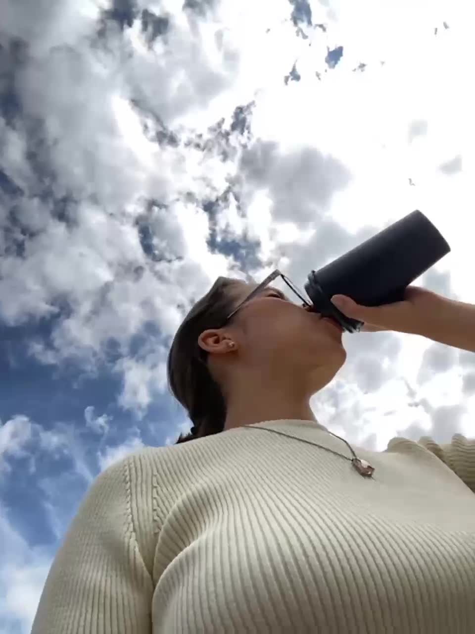 View or download file _alessandra on 2023-08-12 from bongacams