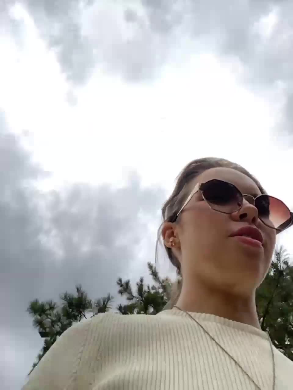 View or download file _alessandra on 2023-08-12 from bongacams