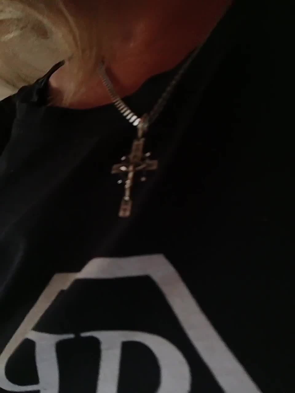 View or download file _amelia_ on 2023-08-12 from bongacams