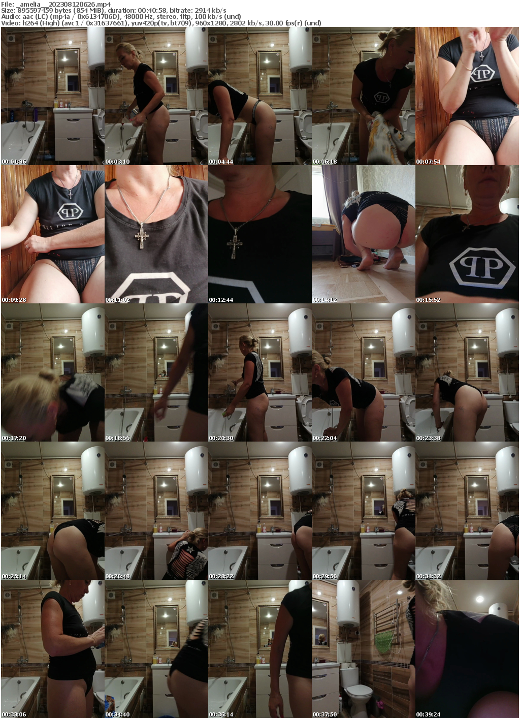 Preview thumb from _amelia_ on 2023-08-12 @ bongacams