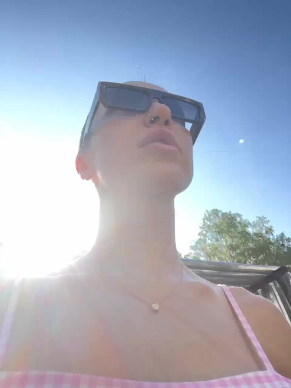 View or download file _ann_ on 2023-08-12 from bongacams