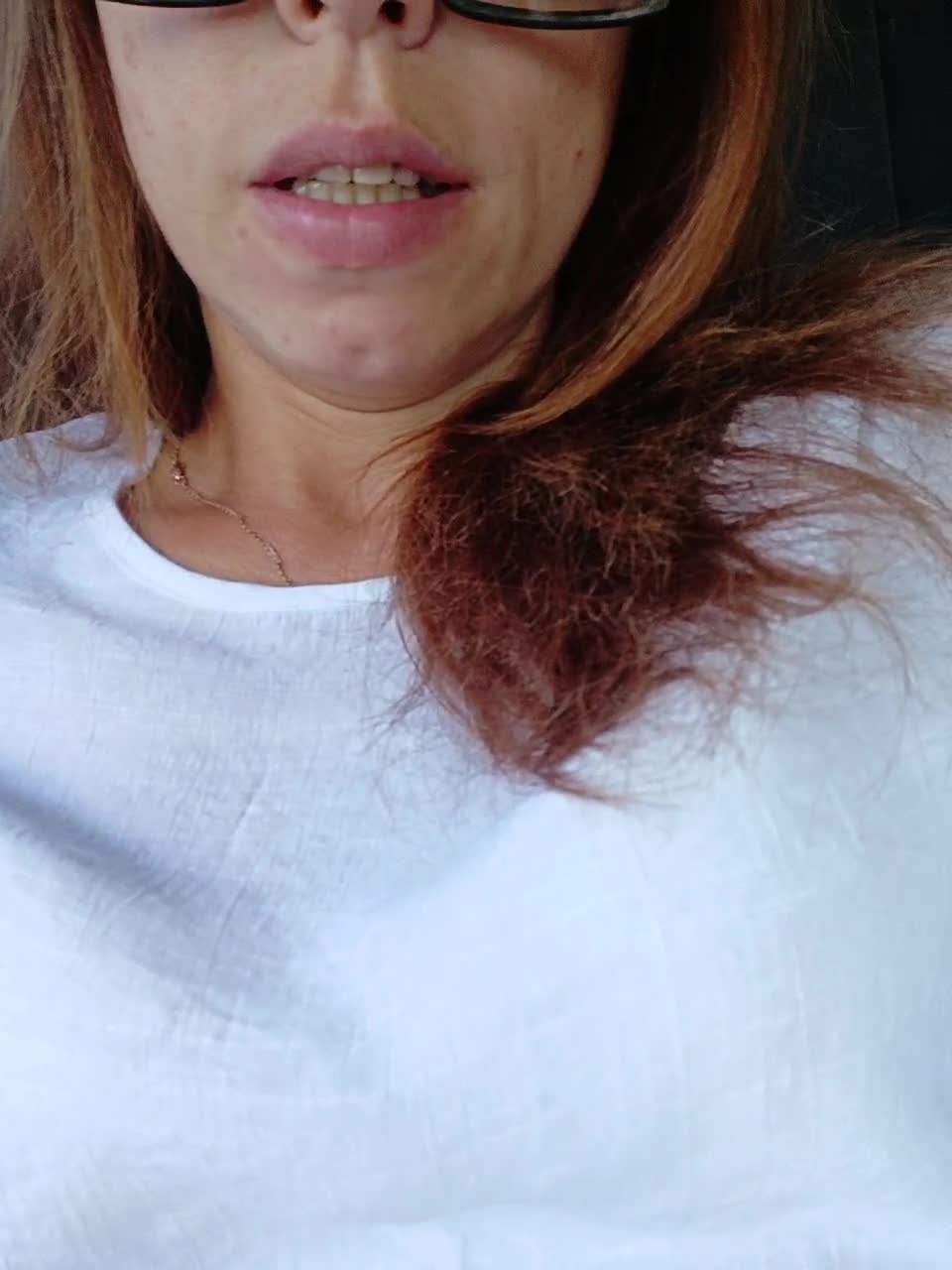 View or download file _pypsiki_ on 2023-08-12 from bongacams