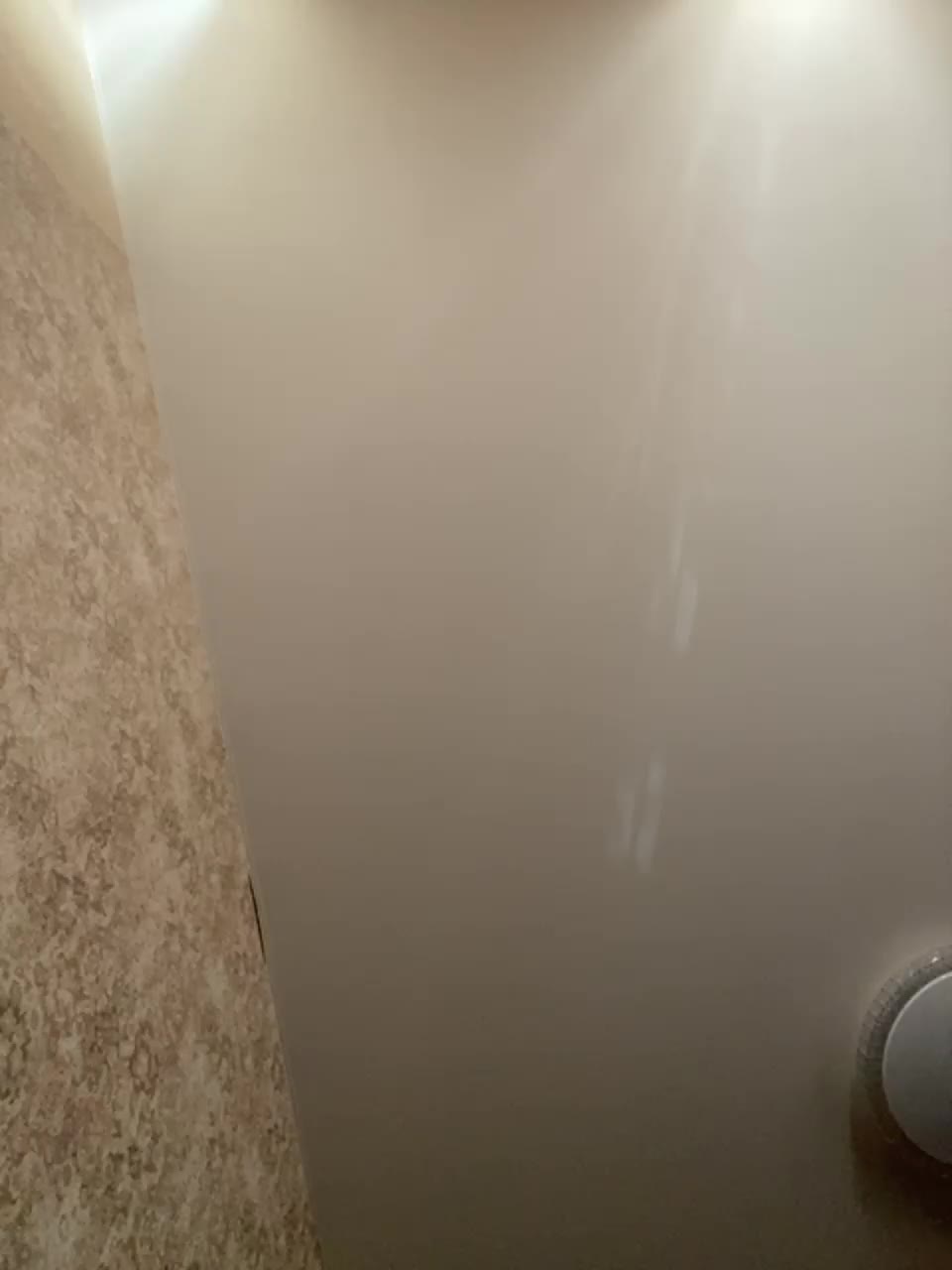 View or download file aloeloea on 2023-08-12 from bongacams