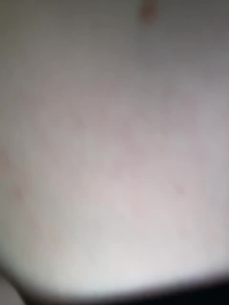 View or download file angelll3 on 2023-08-12 from bongacams