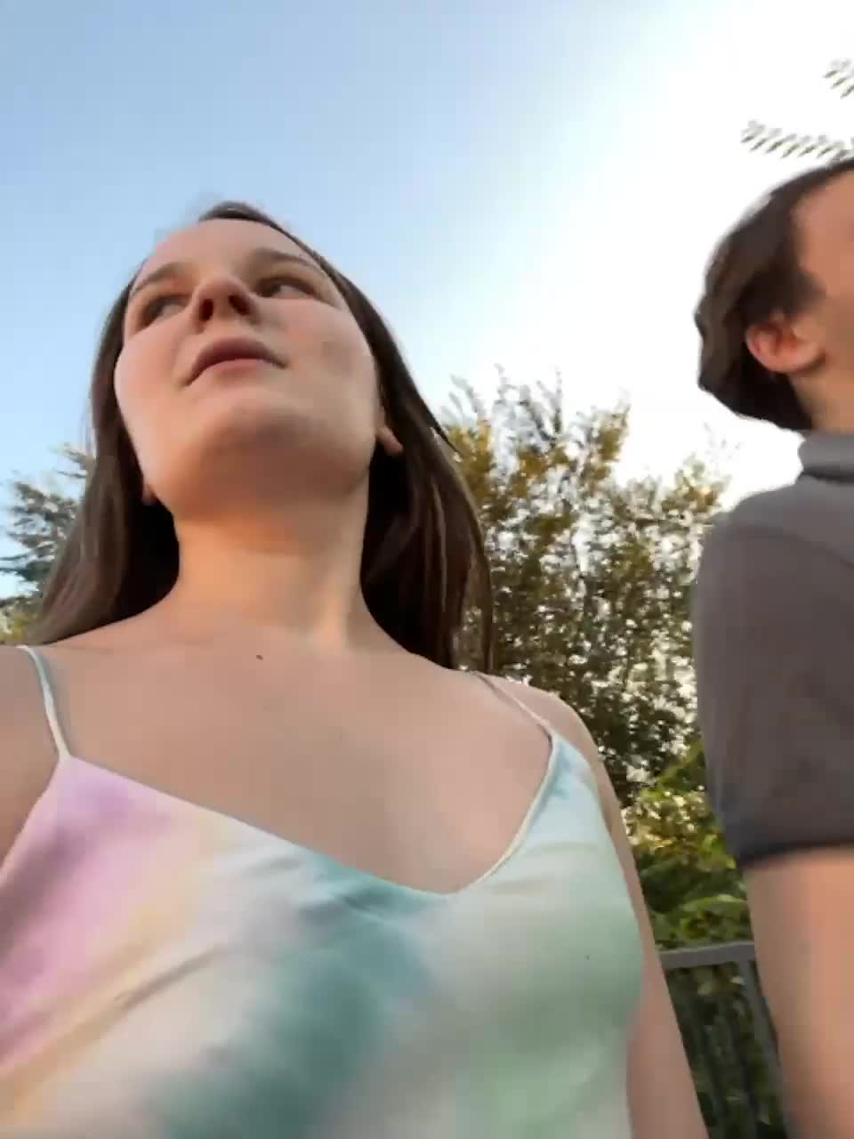 View or download file annafirepussy on 2023-08-12 from bongacams