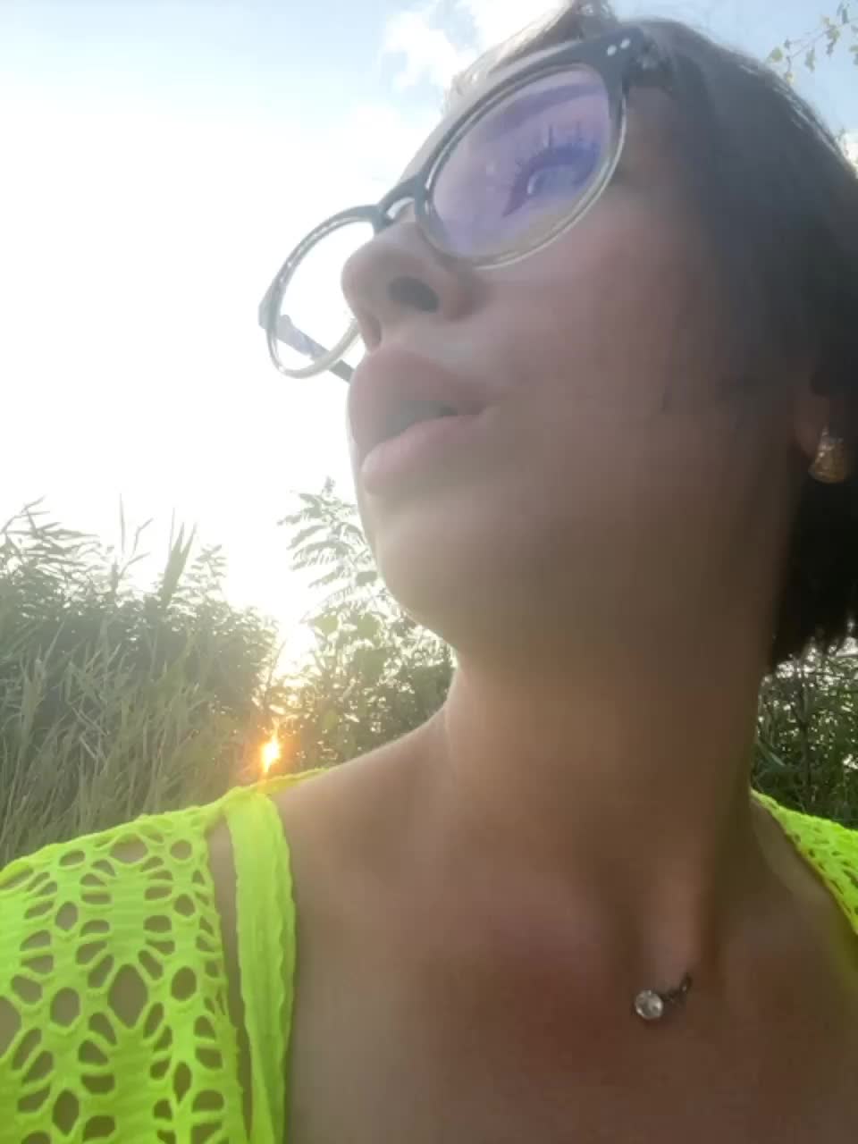 View or download file aureliyxxx on 2023-08-12 from bongacams