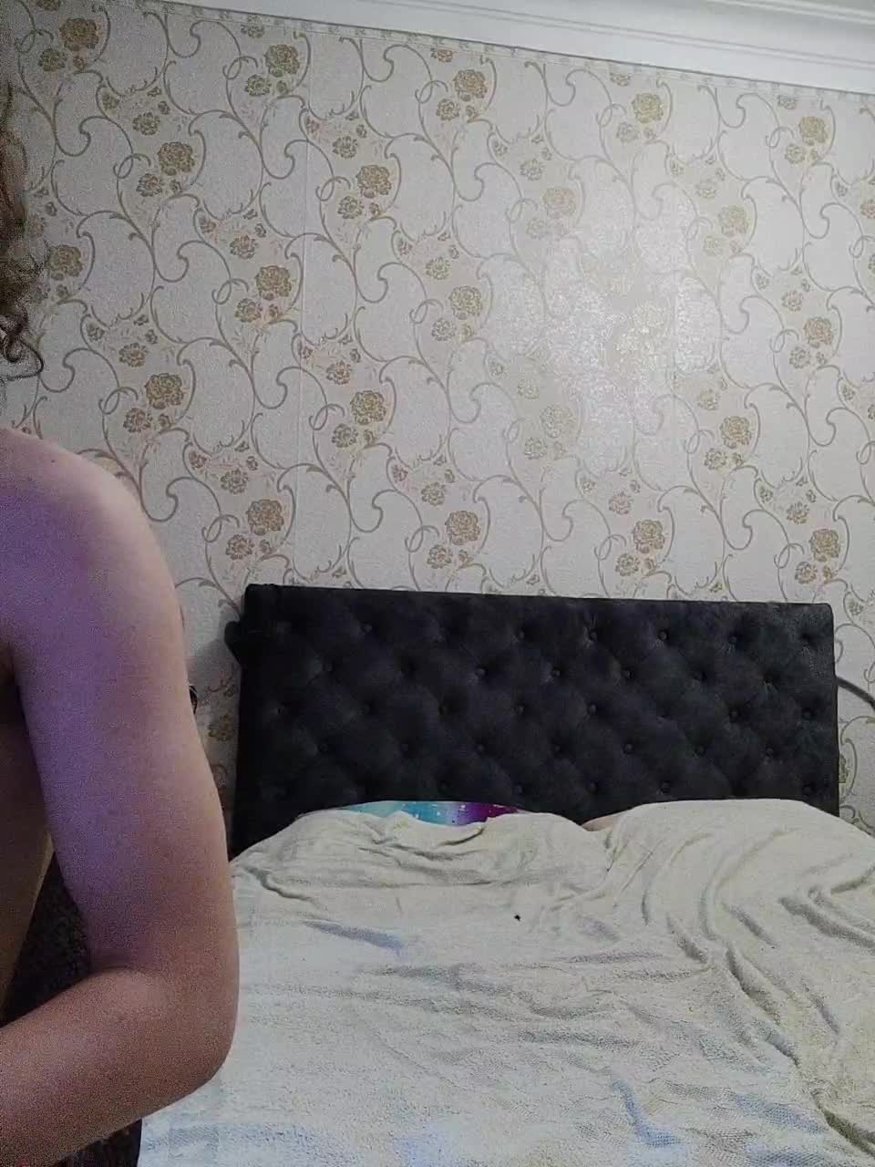 View or download file axel_20x on 2023-08-12 from bongacams