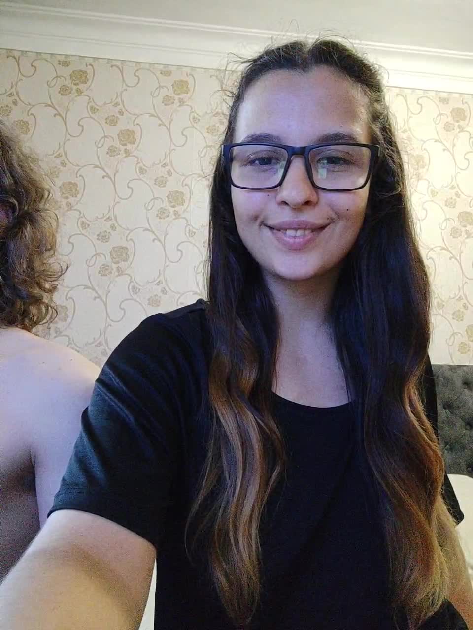 View or download file axel_20x on 2023-08-12 from bongacams