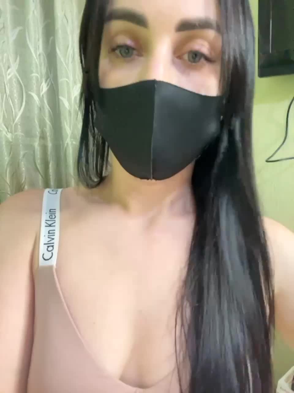 View or download file blue_eyes1 on 2023-08-12 from bongacams