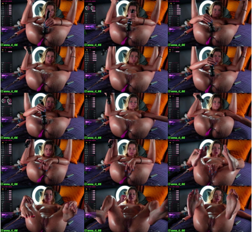 View or download file creambaby on 2023-08-12 from bongacams