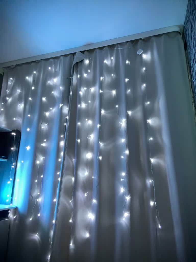 View or download file damkiky on 2023-08-12 from bongacams