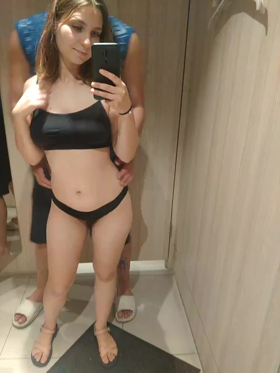 View or download file dima_katya_love on 2023-08-12 from bongacams