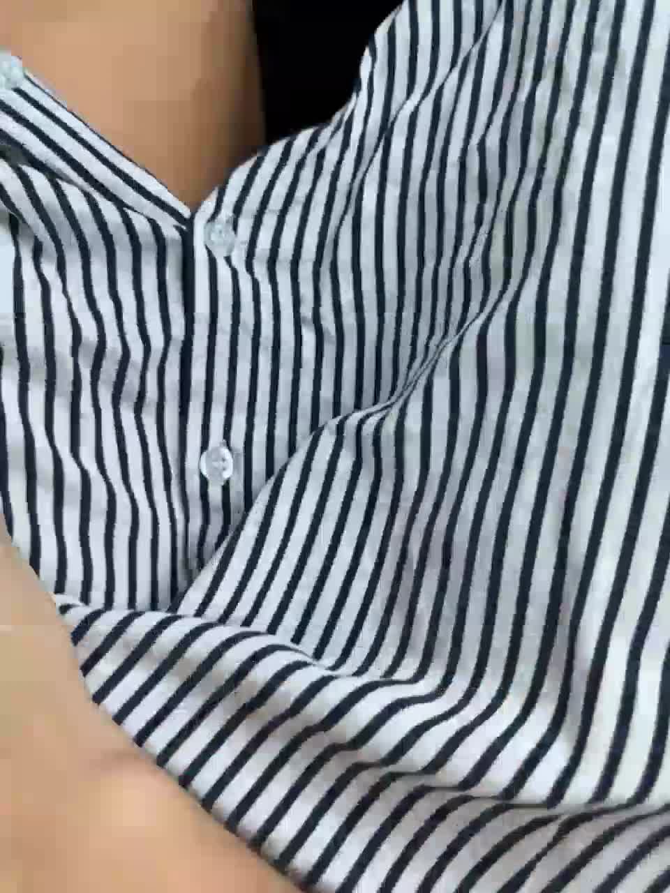 View or download file divora on 2023-08-12 from bongacams