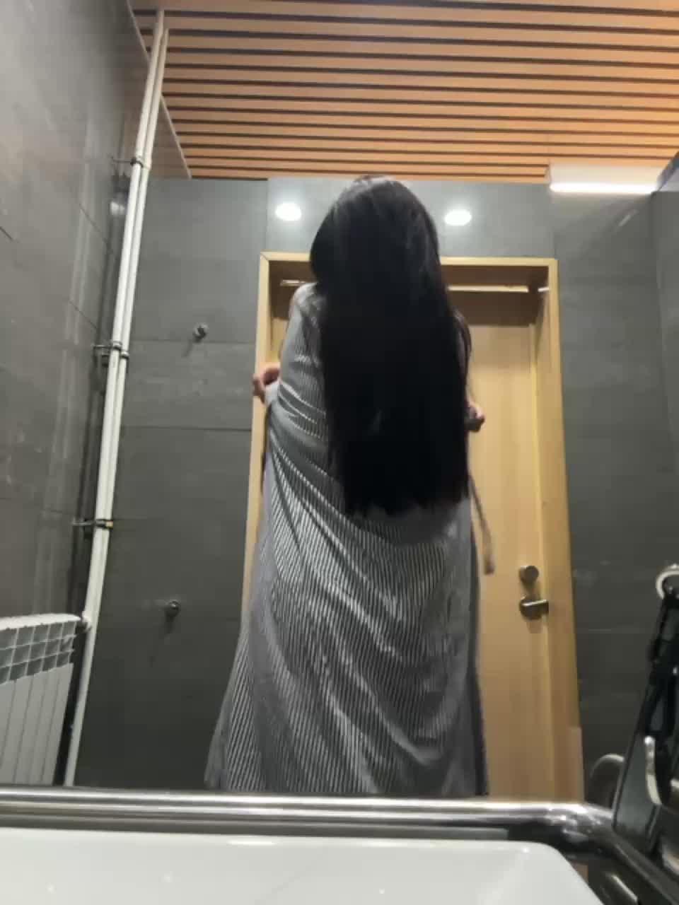 View or download file divora on 2023-08-12 from bongacams