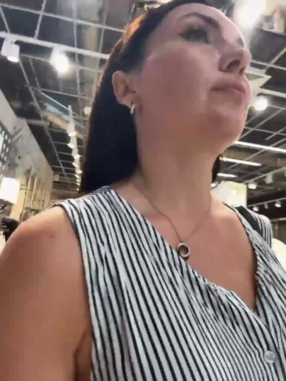 View or download file divora on 2023-08-12 from bongacams