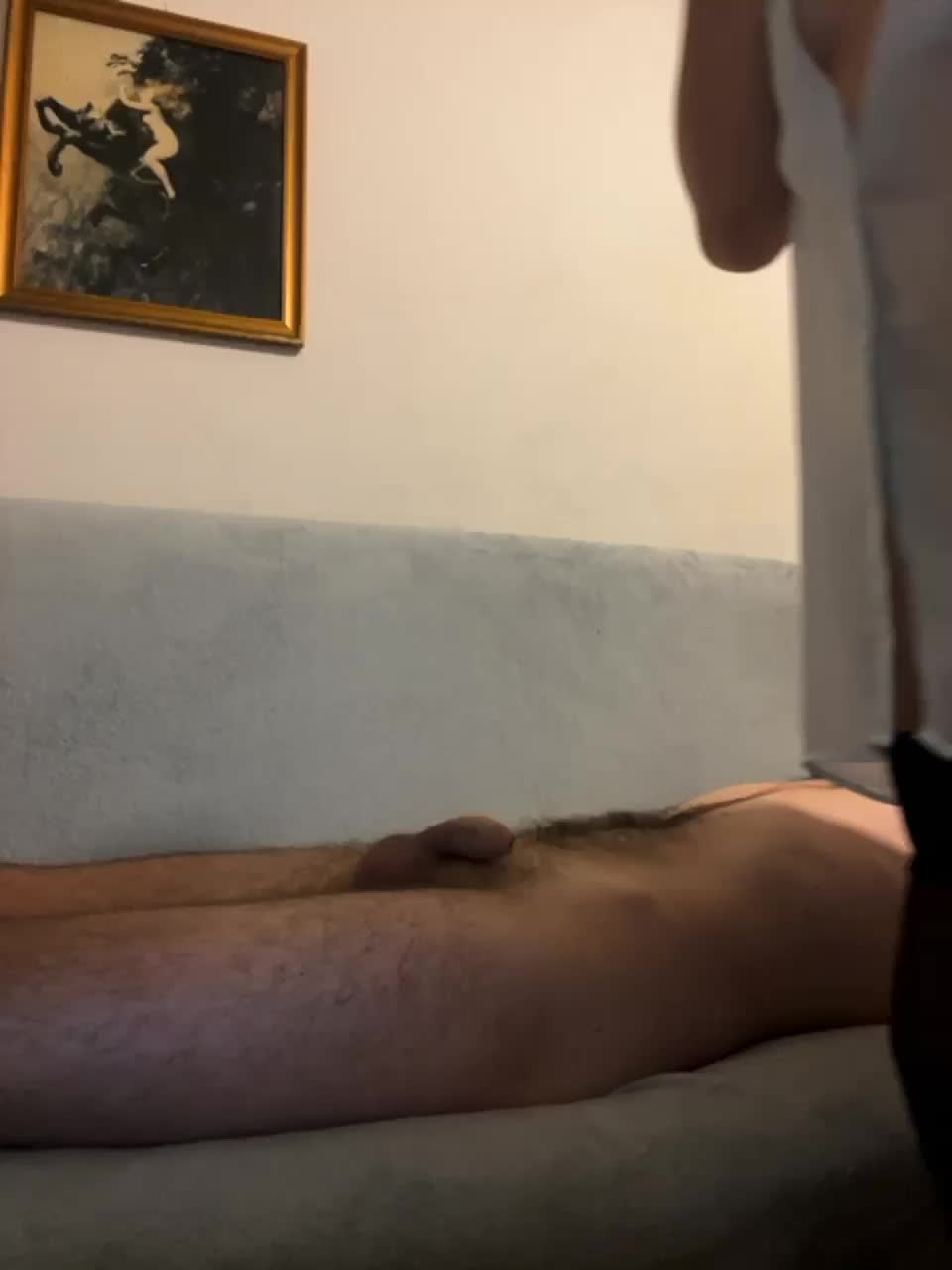 View or download file evamaks on 2023-08-12 from bongacams