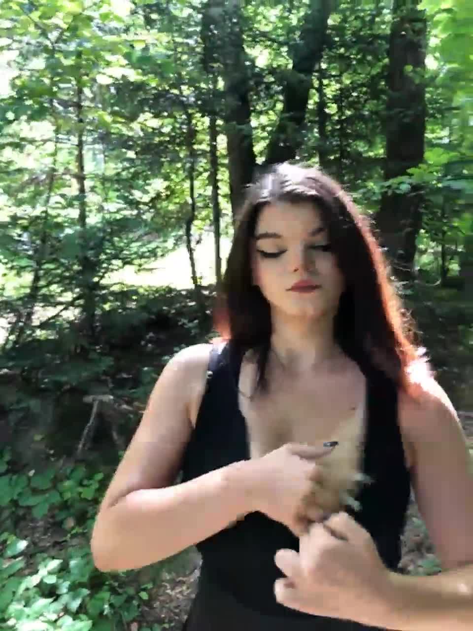 View or download file greata69 on 2023-08-12 from bongacams