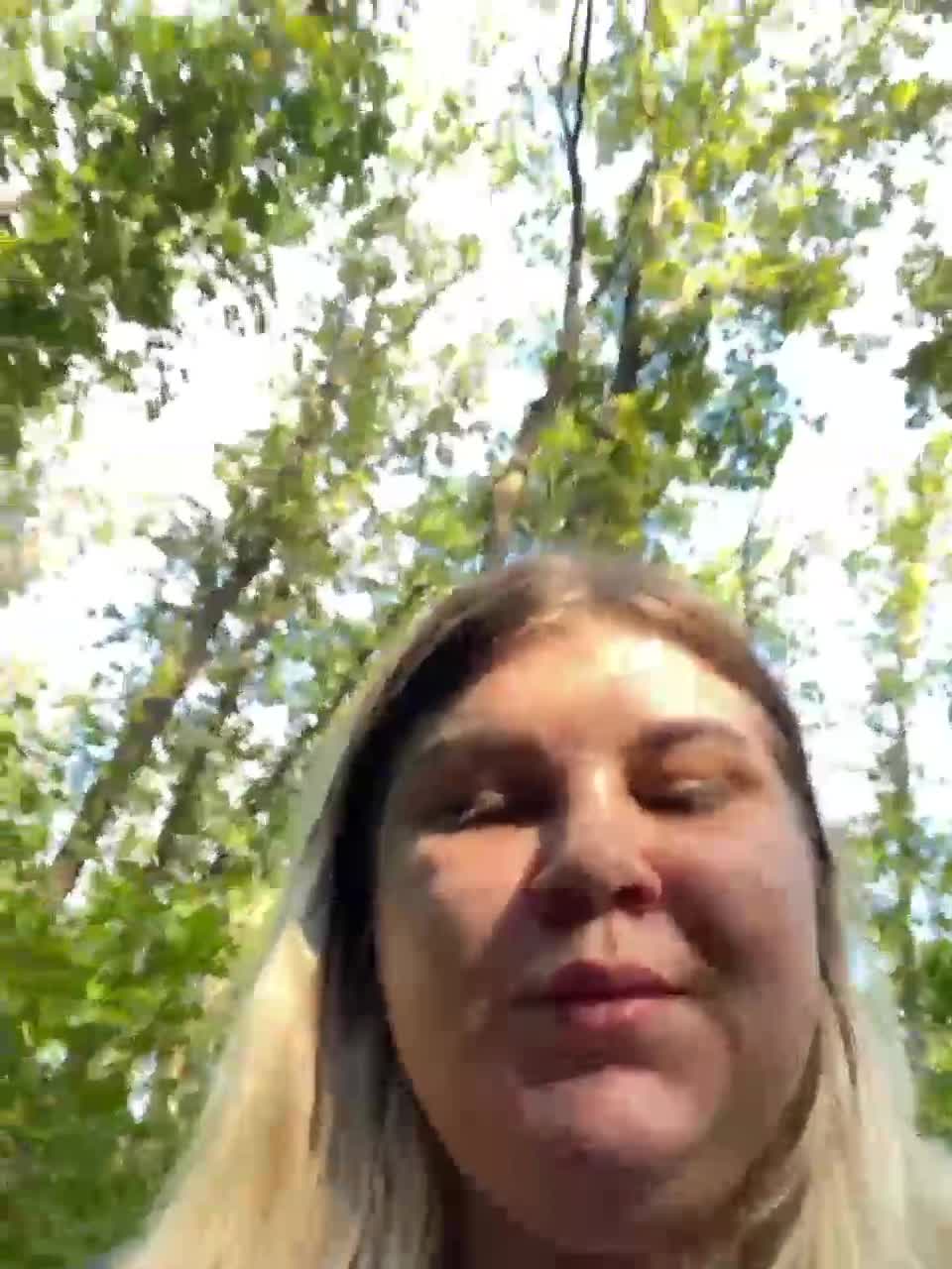 View or download file hotgirls221 on 2023-08-12 from bongacams