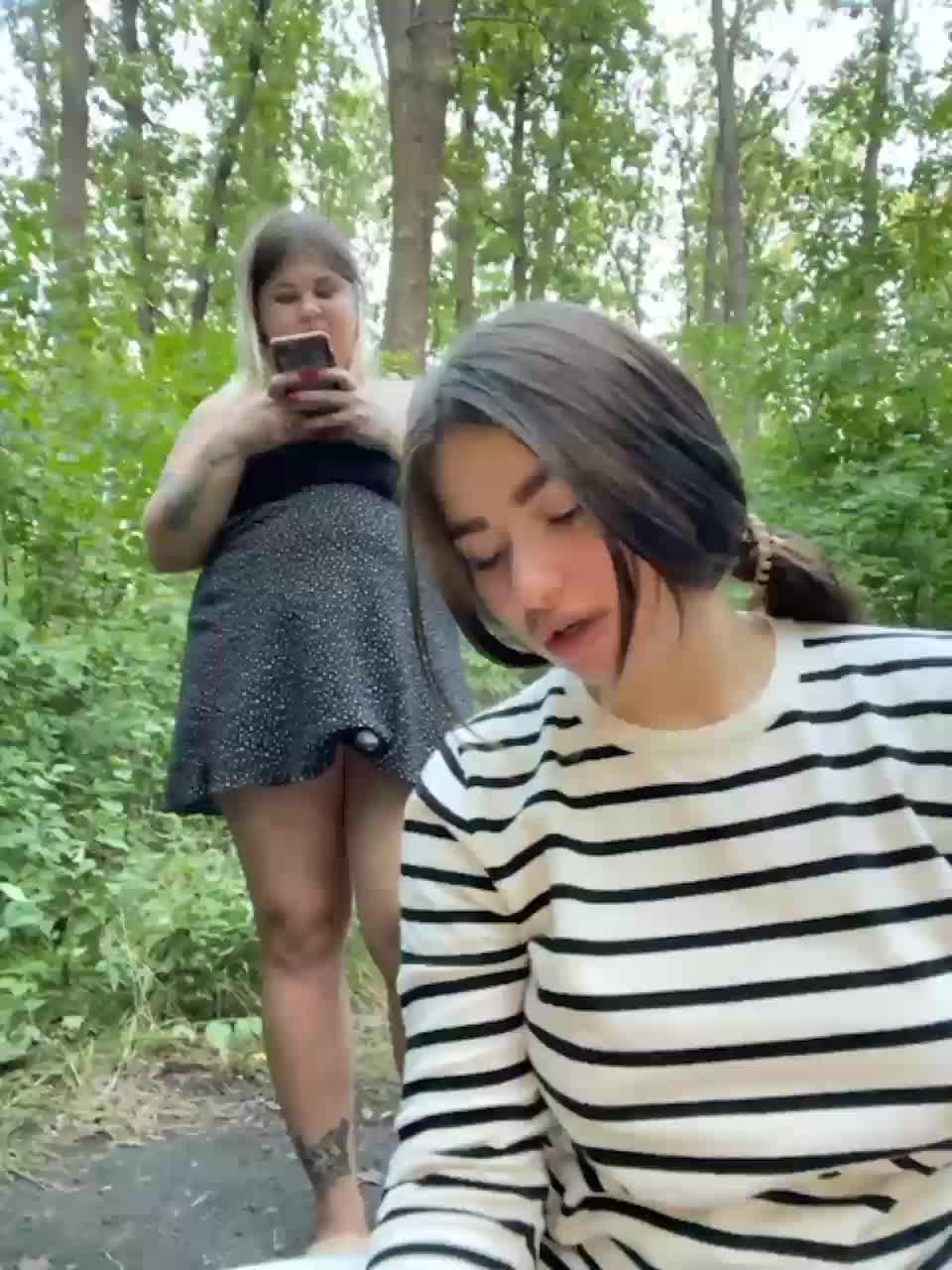 View or download file hotgirls221 on 2023-08-12 from bongacams