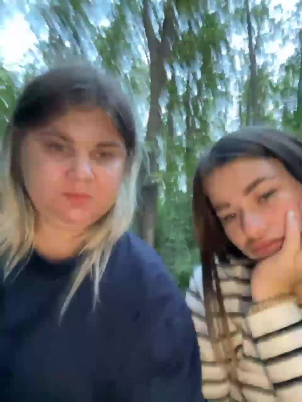 View or download file hotgirls221 on 2023-08-12 from bongacams