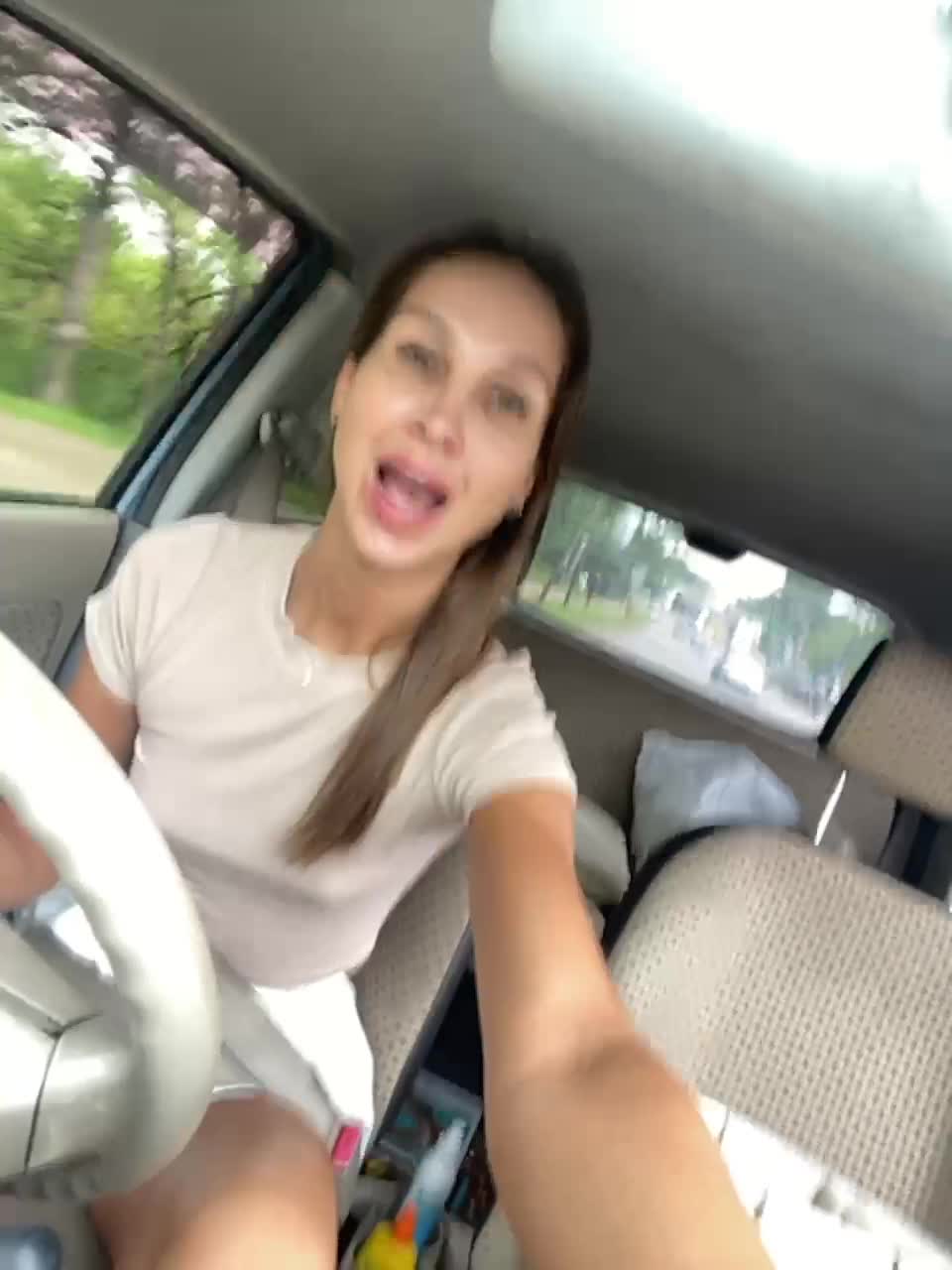 View or download file hothoneybabe on 2023-08-12 from bongacams