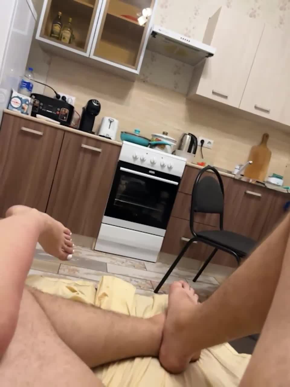 View or download file kaolsitnya_69 on 2023-08-12 from bongacams