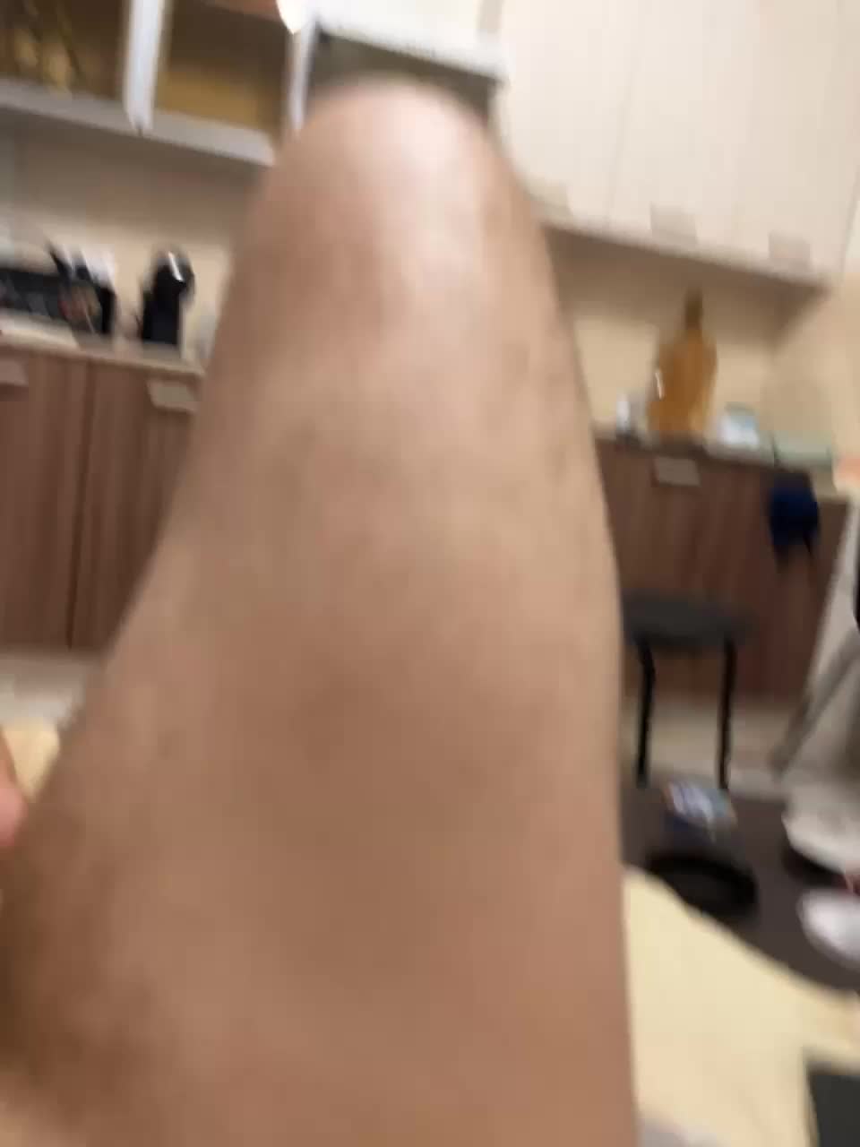 View or download file kaolsitnya_69 on 2023-08-12 from bongacams