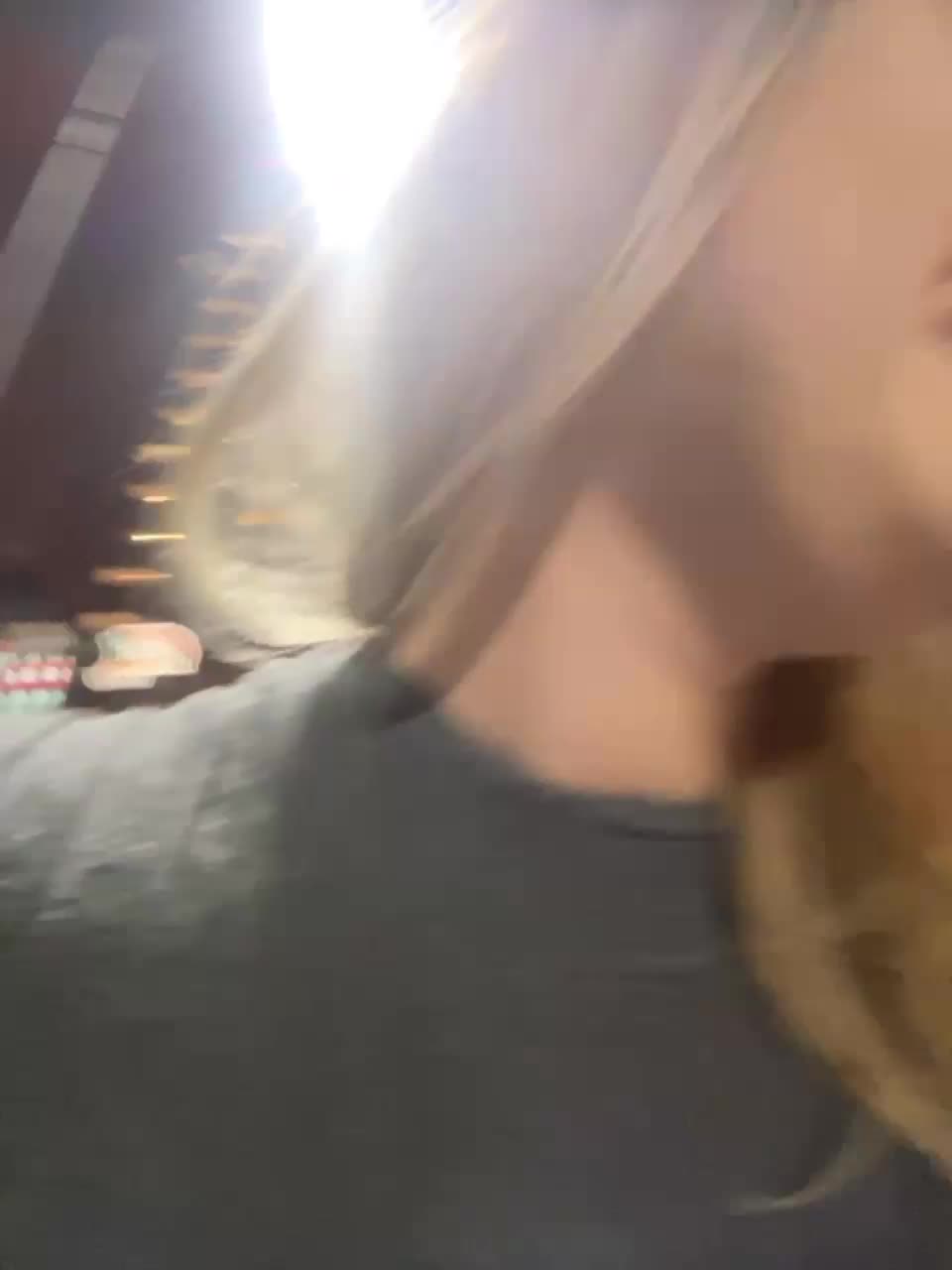 View or download file karolina7 on 2023-08-12 from bongacams