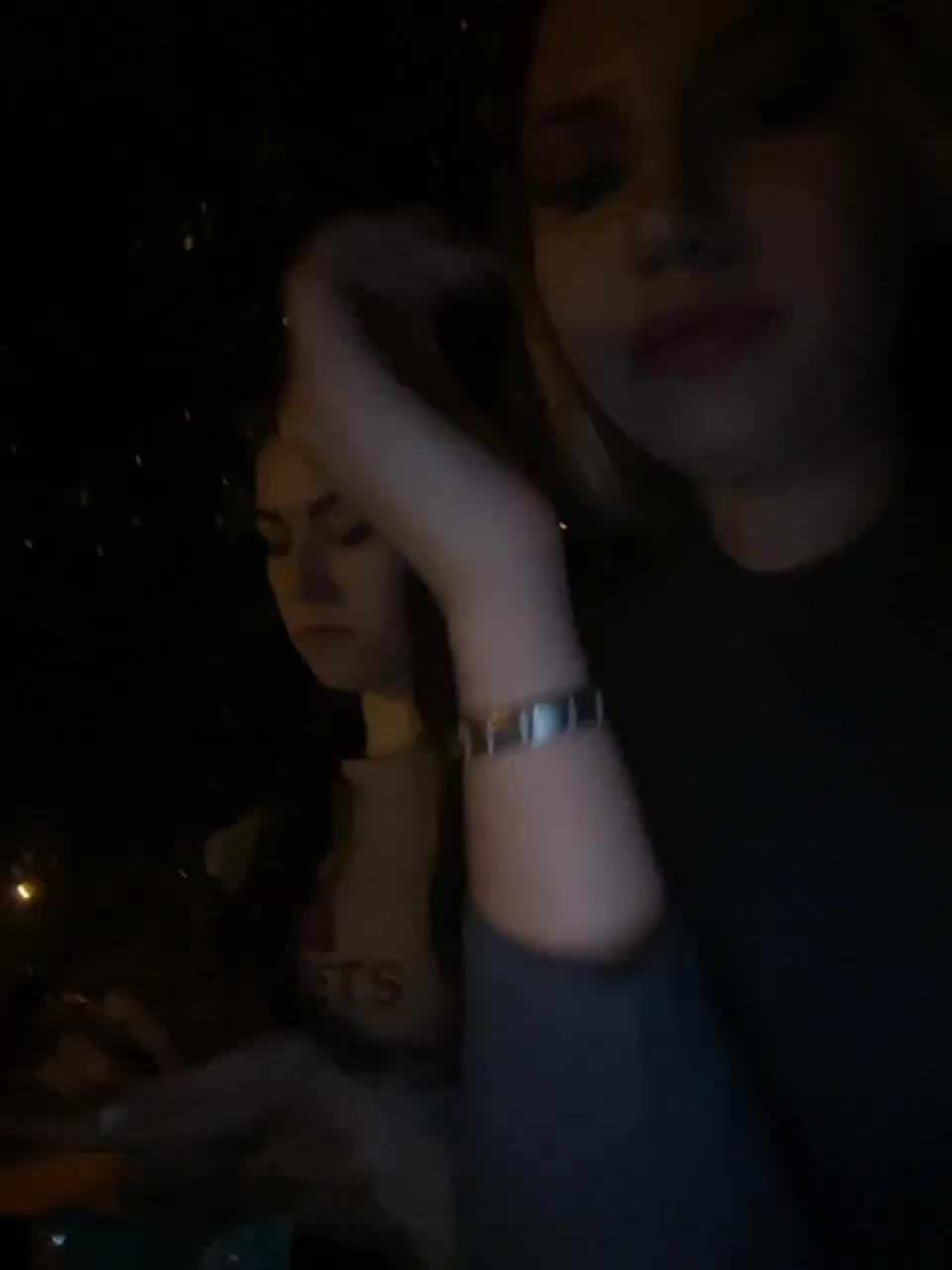 View or download file karolina7 on 2023-08-12 from bongacams