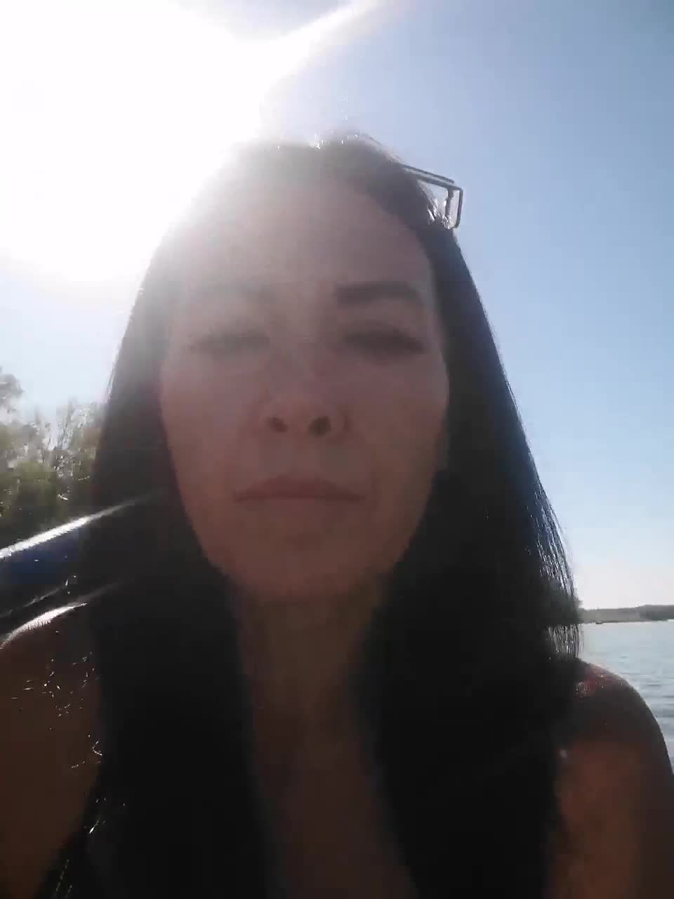 View or download file karolinamilf on 2023-08-12 from bongacams