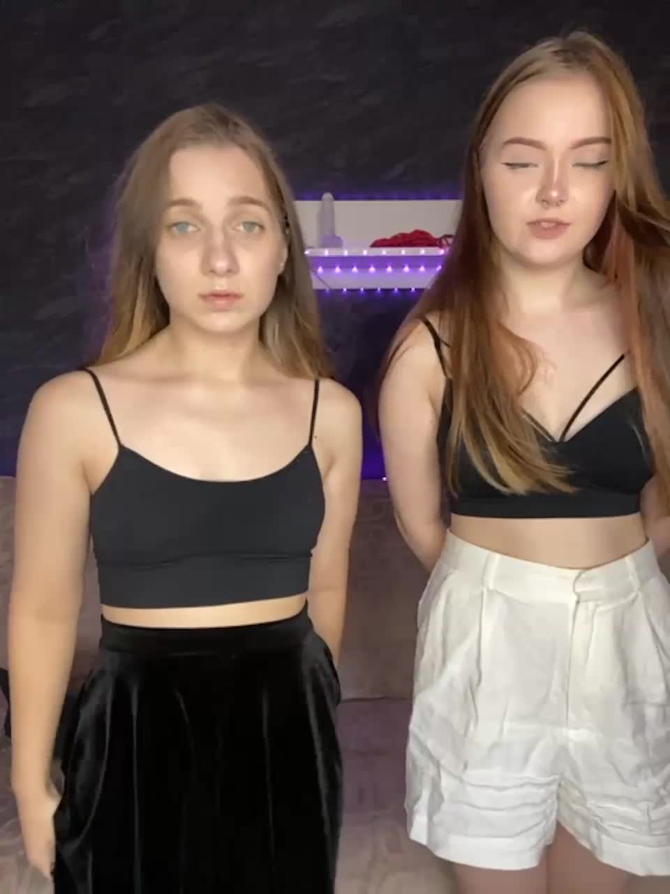 View or download file liizza on 2023-08-12 from bongacams