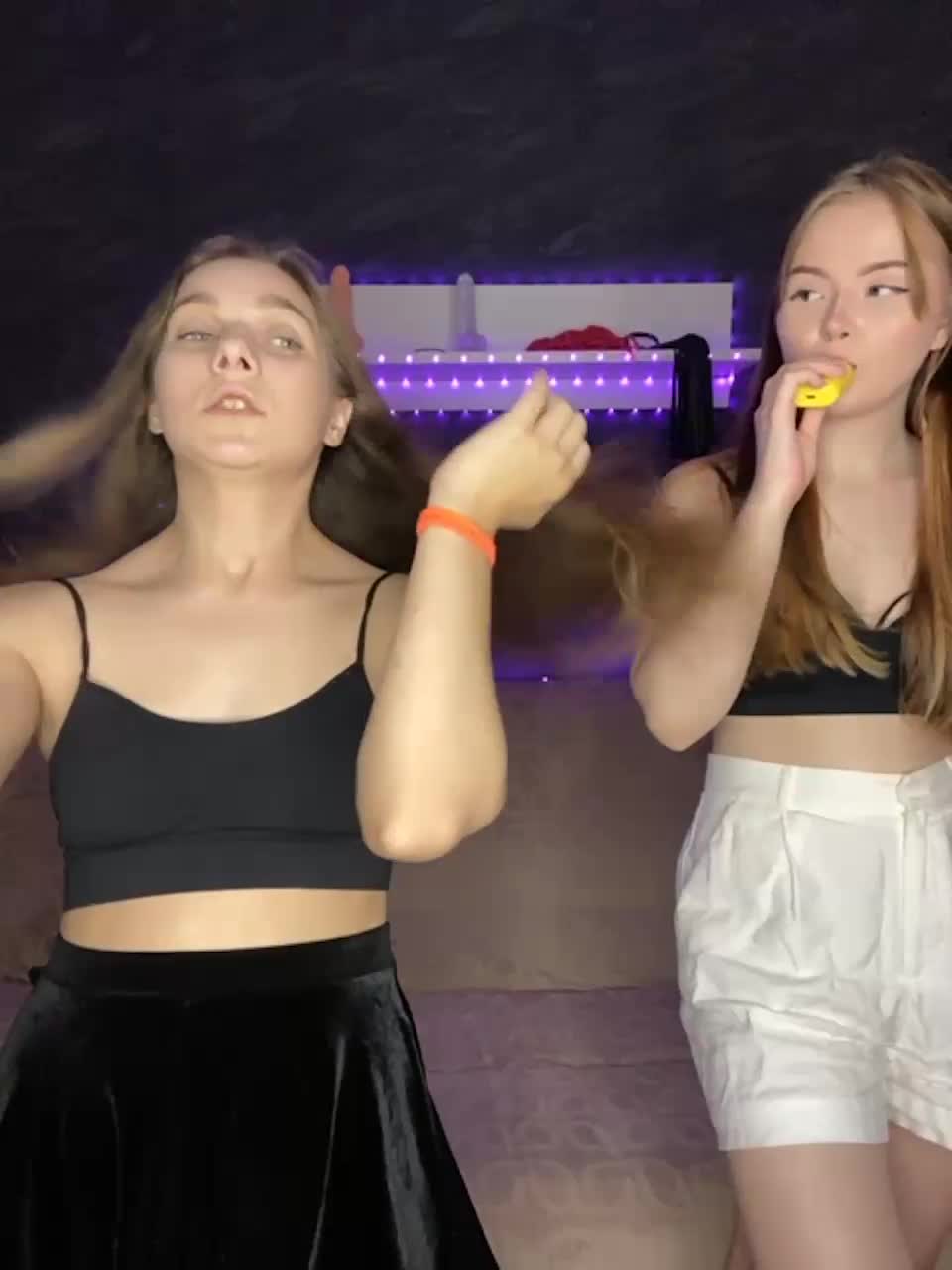 View or download file liizza on 2023-08-12 from bongacams