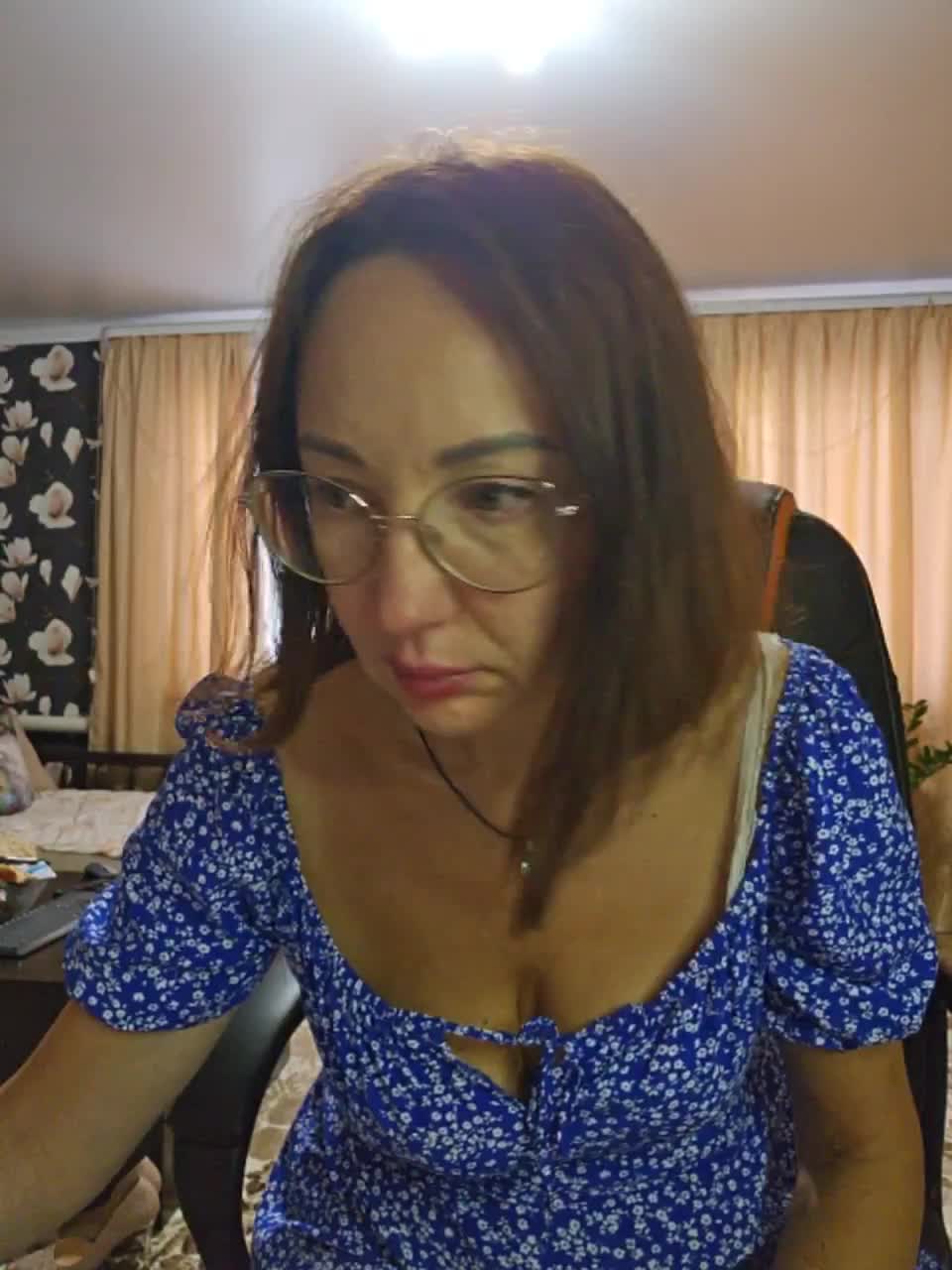 View or download file lyubachka on 2023-08-12 from bongacams