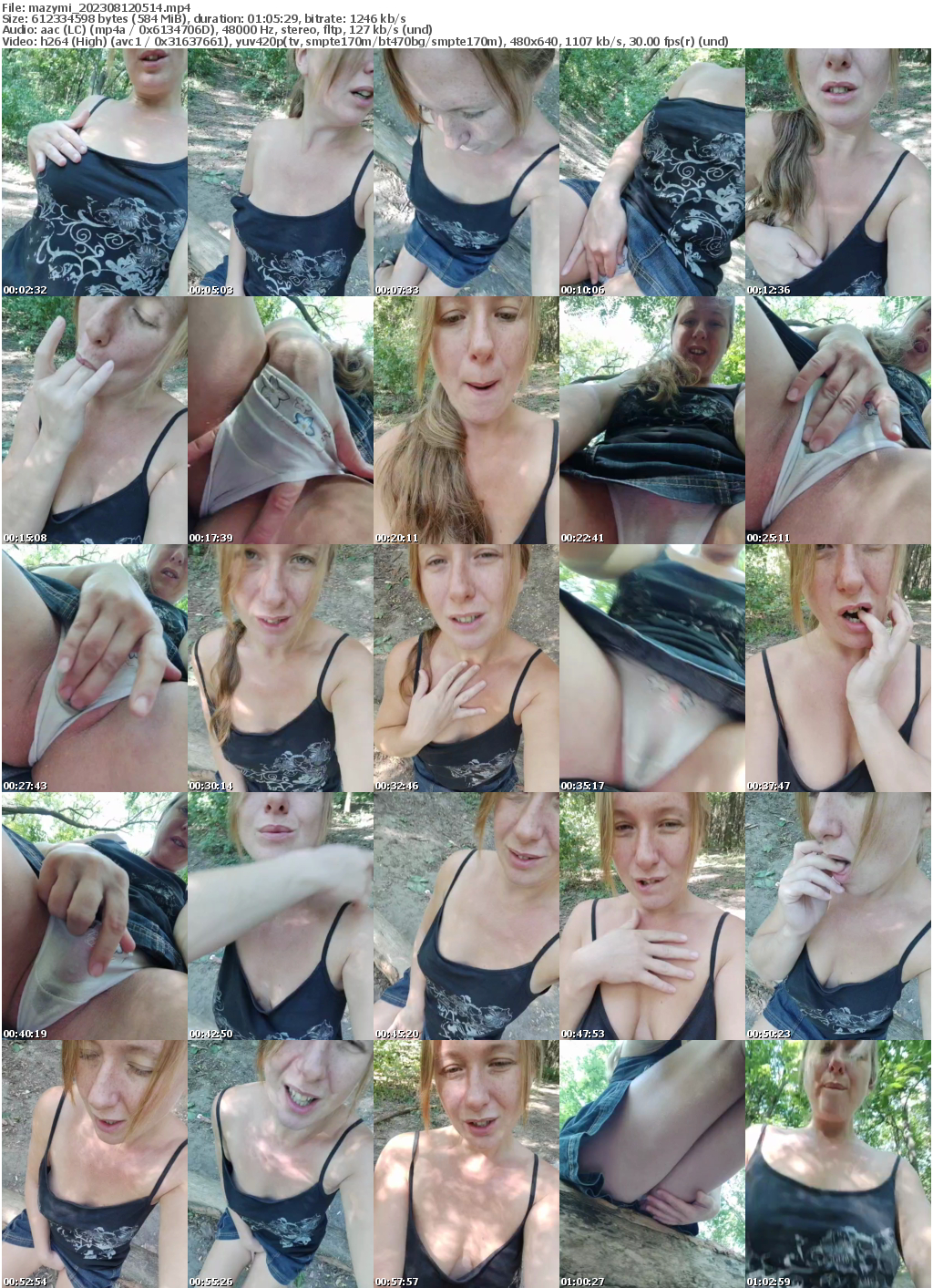 Preview thumb from mazymi on 2023-08-12 @ bongacams