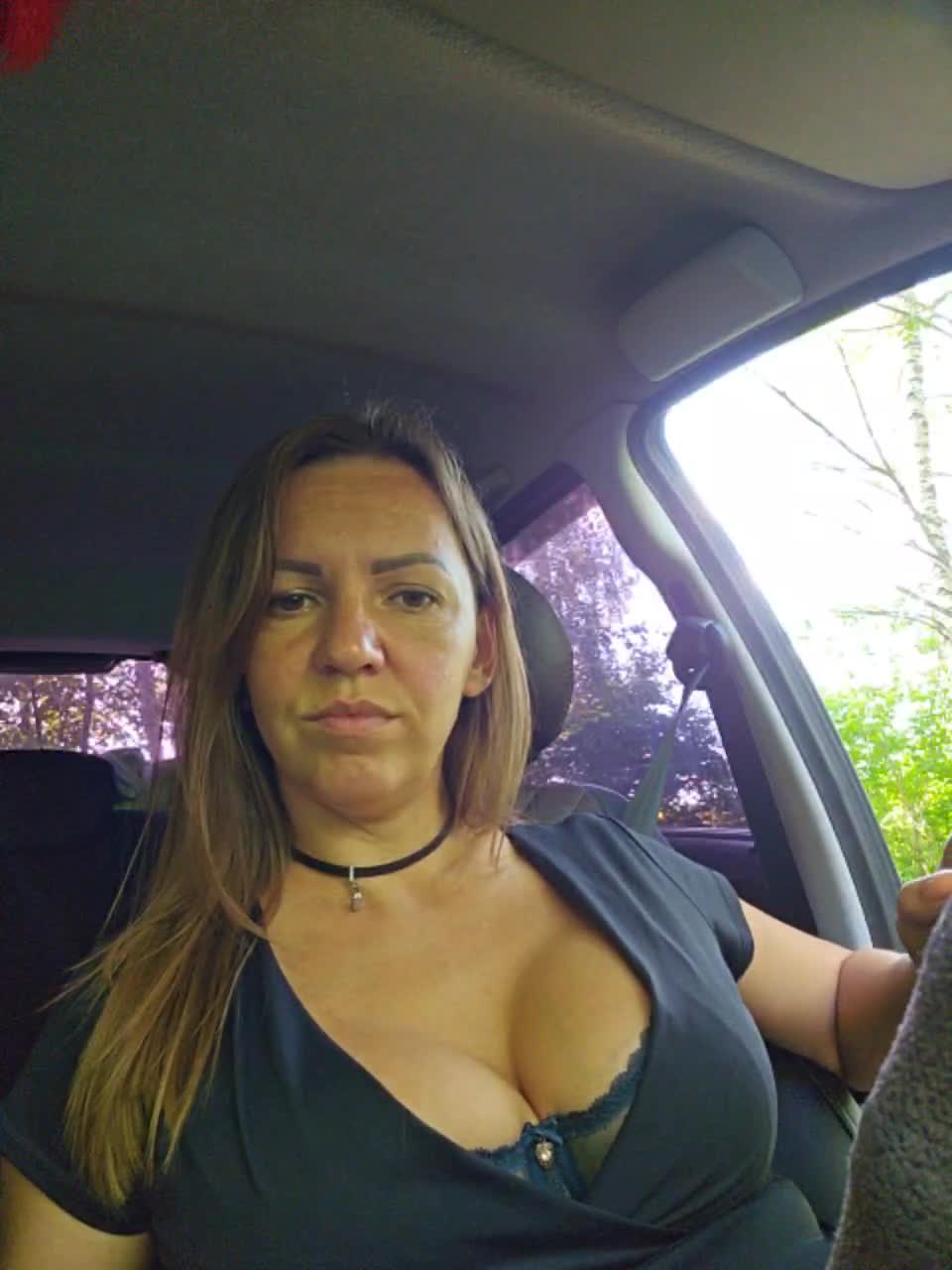 View or download file milasavory on 2023-08-12 from bongacams