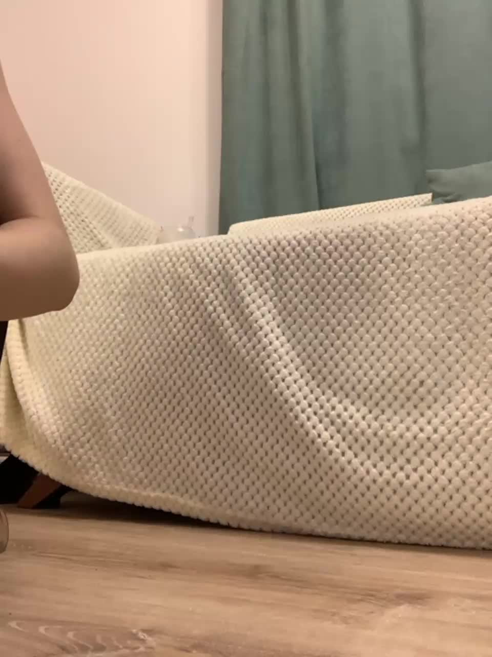 View or download file mispopi on 2023-08-12 from bongacams